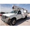 Image 2 : 2004 - FORD F550