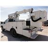 Image 3 : 2004 - FORD F550
