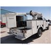 Image 4 : 2004 - FORD F550