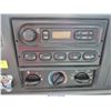 Image 6 : 2004 - FORD F550