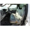 Image 7 : 2004 - FORD F550