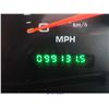 Image 8 : 2004 - FORD F550