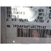 Image 9 : 2004 - FORD F550