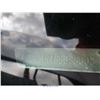 Image 10 : 2008 - FORD F250