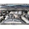 Image 12 : 2008 - FORD F250