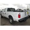 Image 3 : 2008 - FORD F250