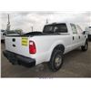 Image 4 : 2008 - FORD F250