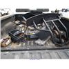 Image 5 : 2008 - FORD F250