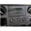 Image 6 : 2008 - FORD F250