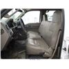 Image 7 : 2008 - FORD F250