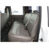 Image 8 : 2008 - FORD F250