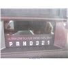Image 9 : 2008 - FORD F250