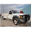 Image 1 : 2006 - FORD F550