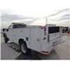 Image 3 : 2006 - FORD F550