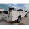 Image 4 : 2006 - FORD F550