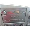 Image 5 : 2006 - FORD F550
