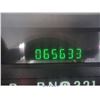 Image 6 : 2006 - FORD F550