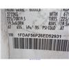 Image 7 : 2006 - FORD F550