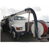 Image 1 : 1998 - FORD F800
