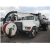 Image 2 : 1998 - FORD F800