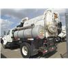 Image 3 : 1998 - FORD F800