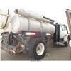 Image 4 : 1998 - FORD F800