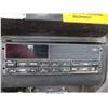 Image 5 : 1998 - FORD F800