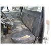 Image 6 : 1998 - FORD F800
