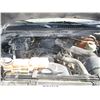 Image 11 : 2001 - FORD F350