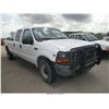 Image 1 : 2001 - FORD F350