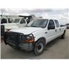 Image 2 : 2001 - FORD F350