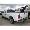 Image 3 : 2001 - FORD F350
