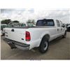 Image 4 : 2001 - FORD F350