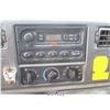 Image 5 : 2001 - FORD F350