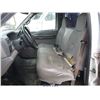 Image 6 : 2001 - FORD F350