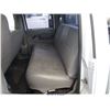 Image 7 : 2001 - FORD F350