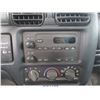 Image 5 : 2002 - CHEVROLET S10 PICKUP