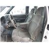 Image 6 : 2002 - CHEVROLET S10 PICKUP