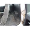 Image 7 : 2002 - CHEVROLET S10 PICKUP