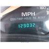 Image 8 : 2002 - CHEVROLET S10 PICKUP