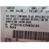 Image 10 : 2003 - FORD F150