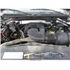 Image 11 : 2003 - FORD F150