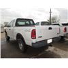 Image 3 : 2003 - FORD F150