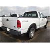 Image 4 : 2003 - FORD F150