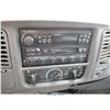 Image 5 : 2003 - FORD F150