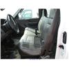 Image 6 : 2003 - FORD F150