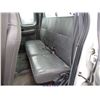Image 7 : 2003 - FORD F150