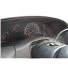 Image 8 : 2003 - FORD F150