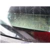 Image 9 : 2003 - FORD F150