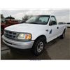 Image 2 : 1998 - FORD F250